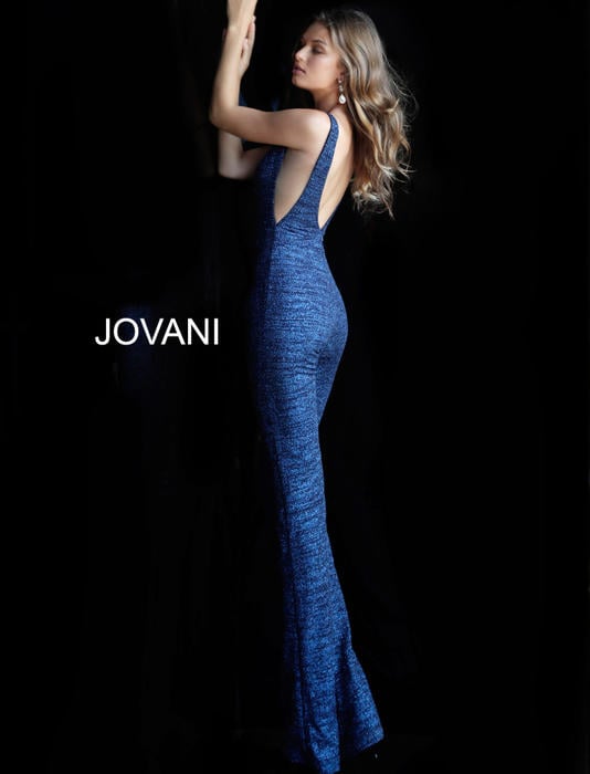 Jovani Evening 56892