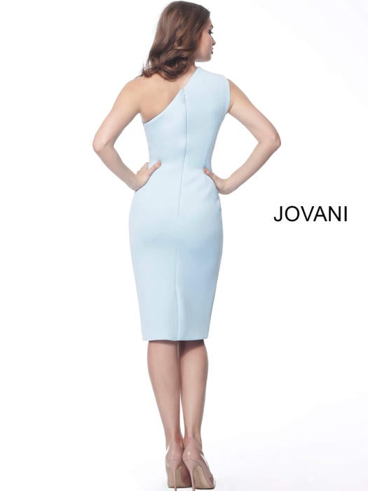 Jovani Evening 57587