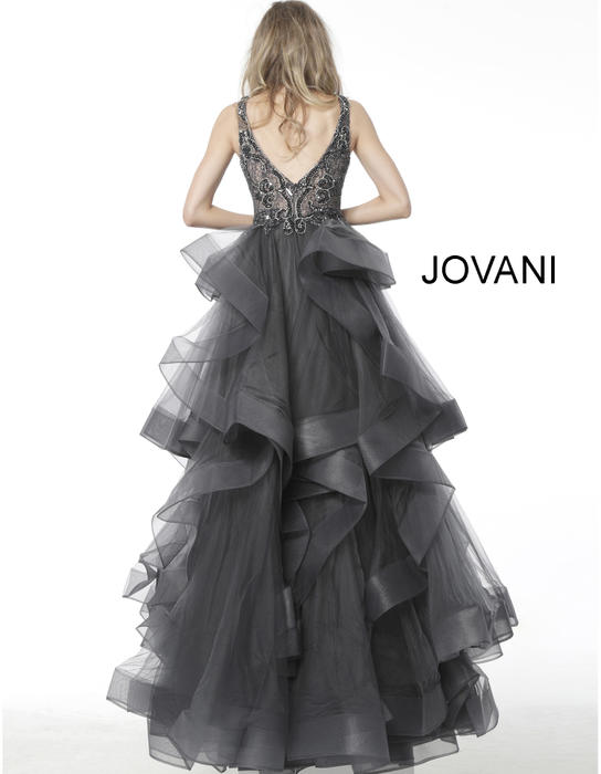 Jovani Evening 59059