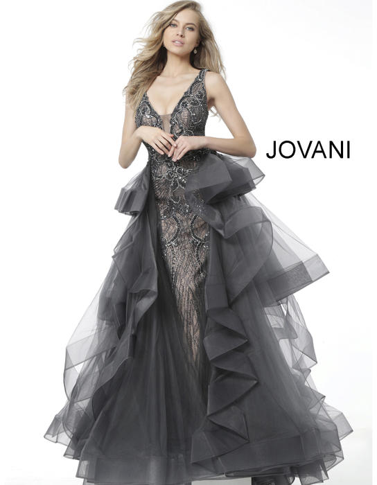 Jovani Evening 59059