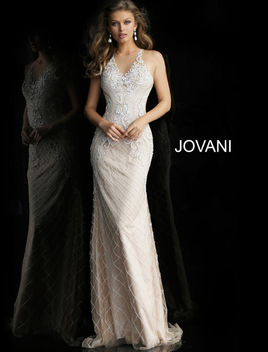 Jovani Evenings 59281 MB Prom and 