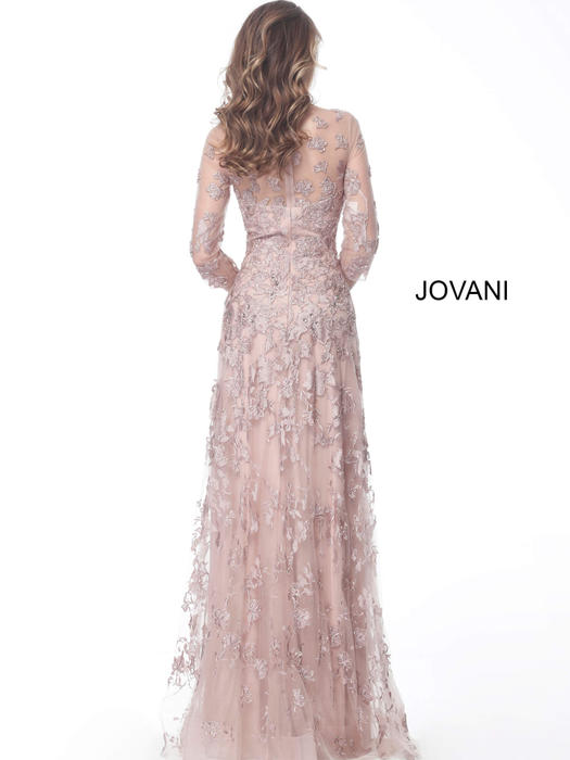 Jovani Evening 59376