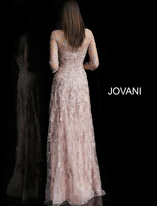 Jovani Evening 59376