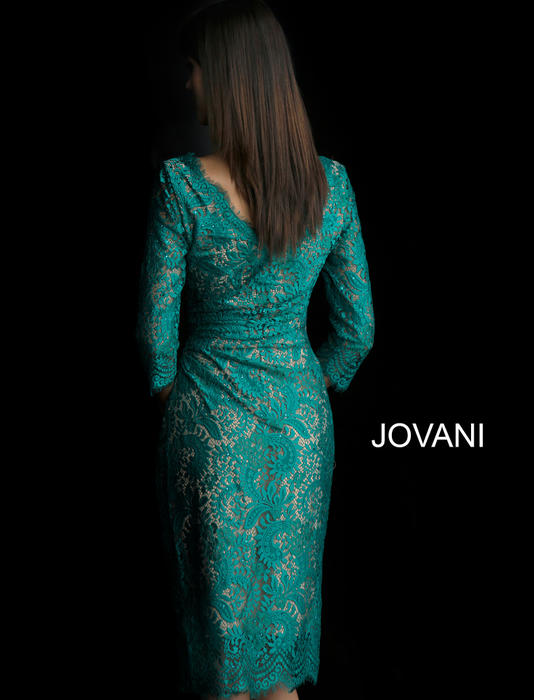 Jovani Evening 59376