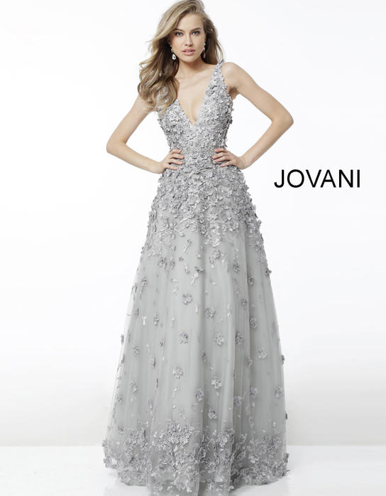 Jovani Evening Dresses Jacqueline Special Occasion Dresses, Livingston ...