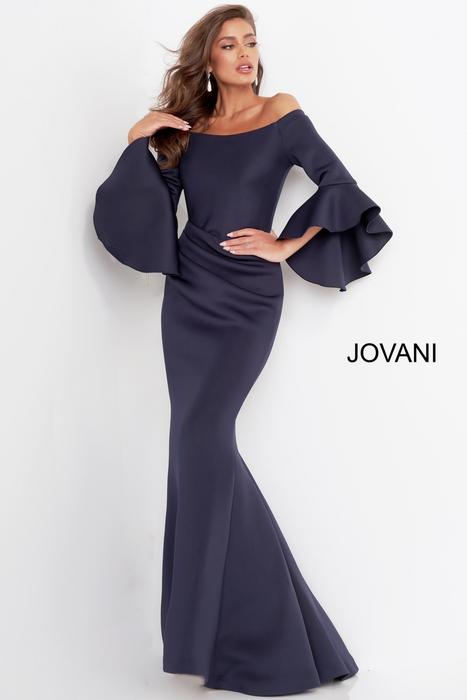 Jovani Evening 59993