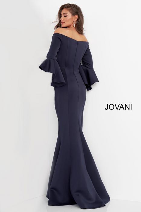 Jovani Evening 59993