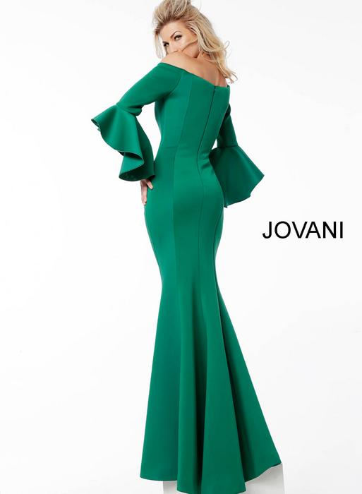 Jovani Evening 59993