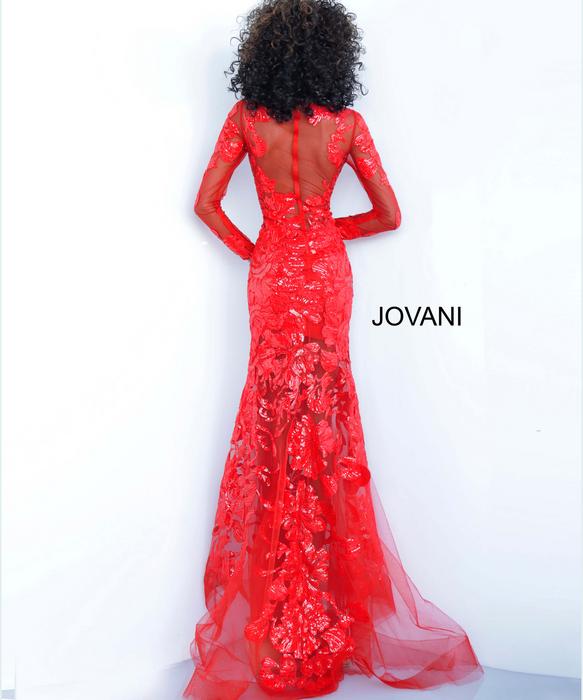 Jovani Evening 60285