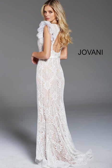 Jovani Evening 60314