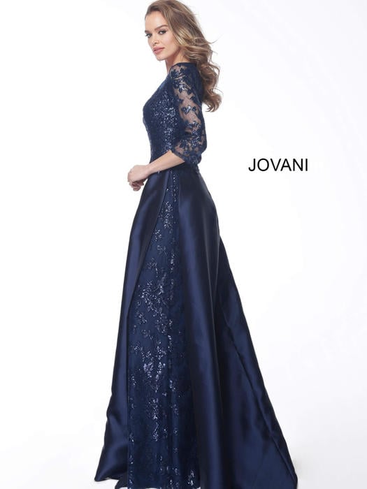 Jovani Evening 61170