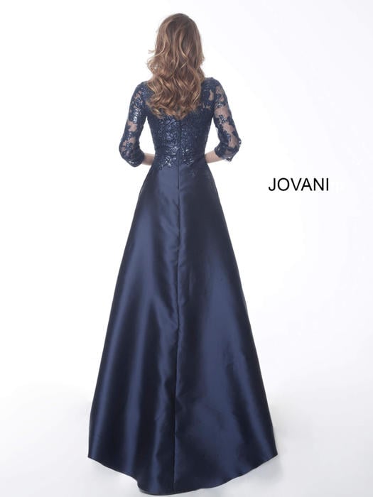 Jovani Evening 61170