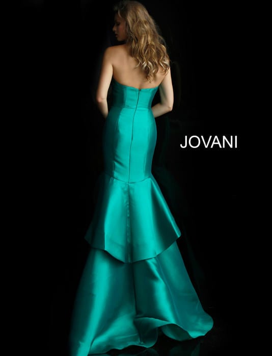 Jovani Evening 61377