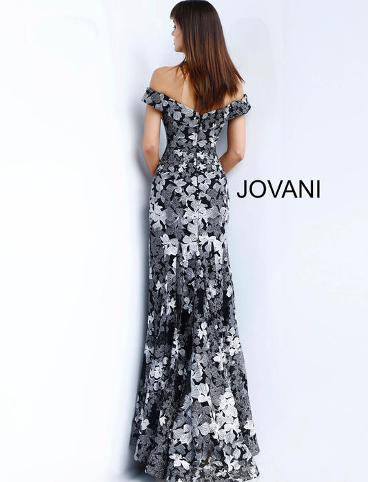 Jovani Evening 61380