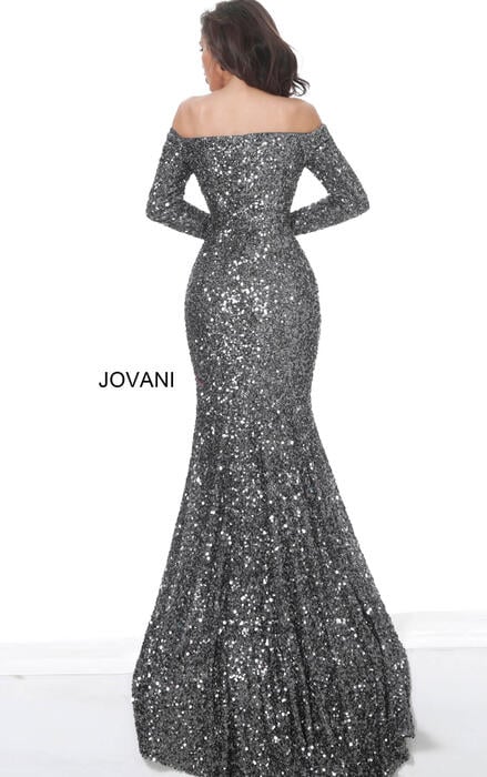 Jovani Evening 61470