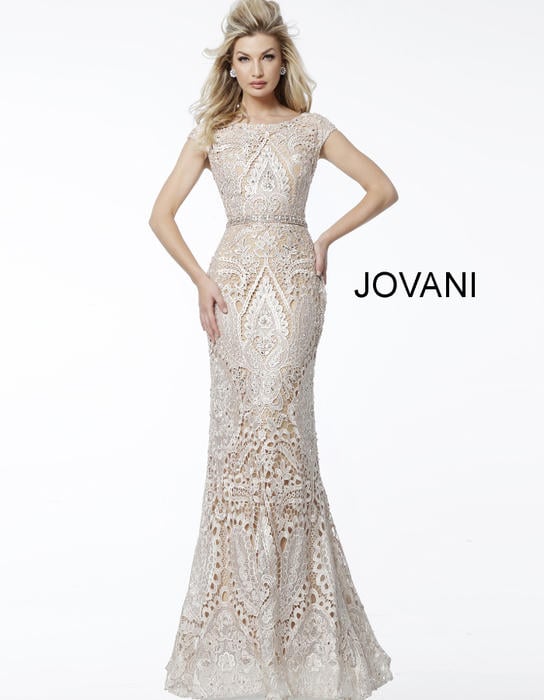 Jovani Evening  Susan Rose Gowns  and Dresses  Fort 