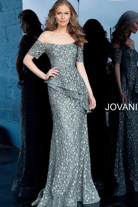 Jovani Evening 61522