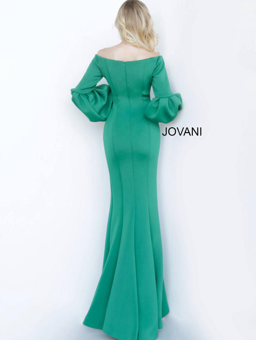 Jovani Evening 61669