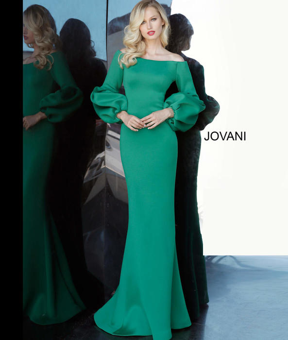 Jovani Evening 61669