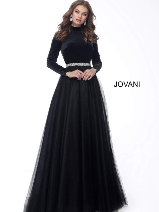 Jovani Evening Dresses | NorasBridalBoutiqueNY