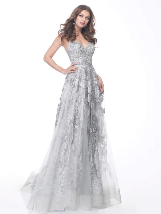 Jovani Evening 62405