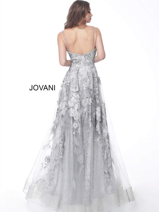 Jovani Evening 62405