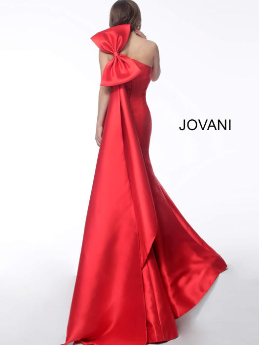 Jovani Evening 62463