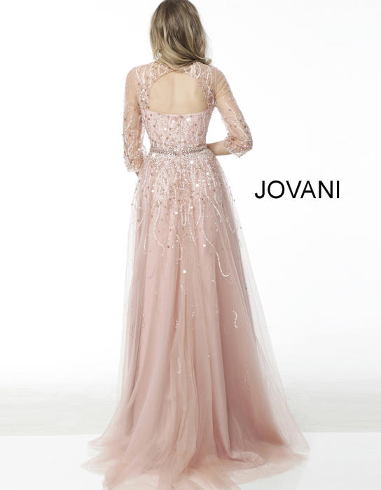 Jovani Evening 62800