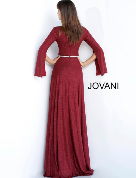 Jovani Evening 63124