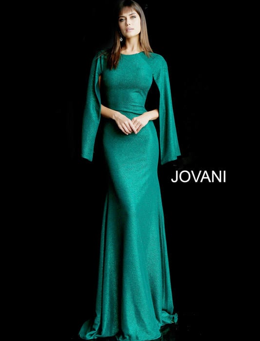 Jovani Evening 63148