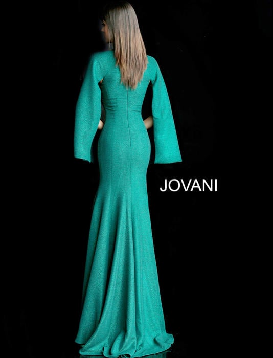 Jovani Evening 63148