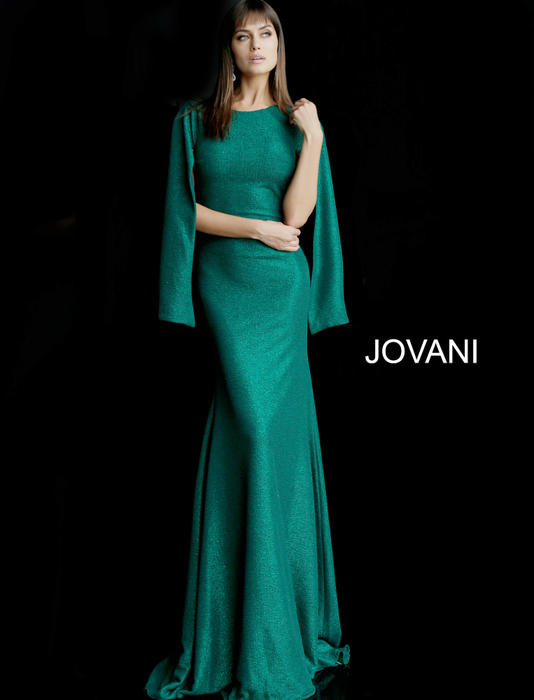 Jovani Evening 63148