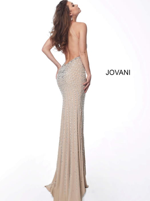 Jovani Evening 63160