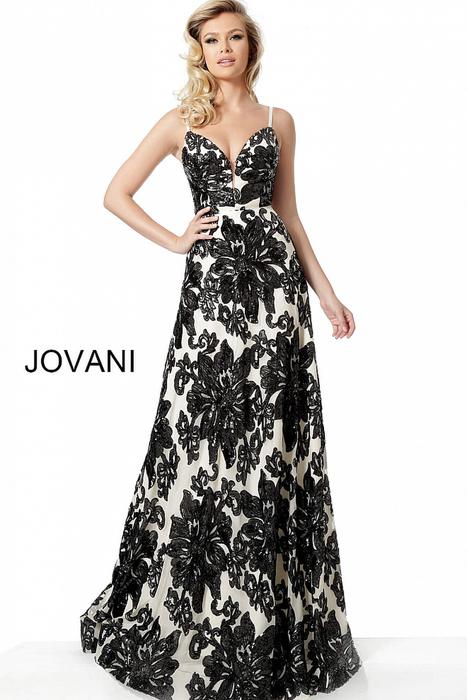 Jovani Evenings 63362 Dress Up Time! Fine Apparel For That Special  Occasion. Philadelphia, PA 19135, Prom Dresses, Mother Bride, Bridesmaids