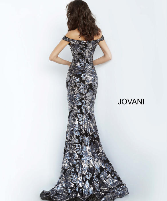 Jovani Evening 63516