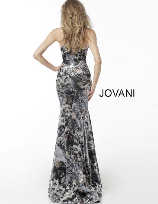 Jovani Evening 63574