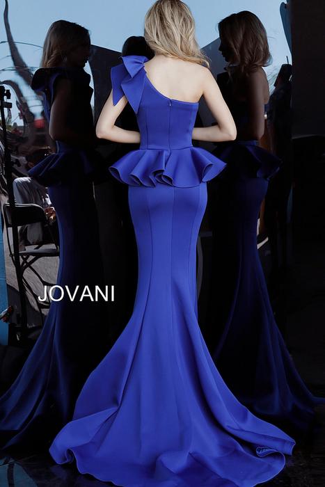 Jovani Evening 63584