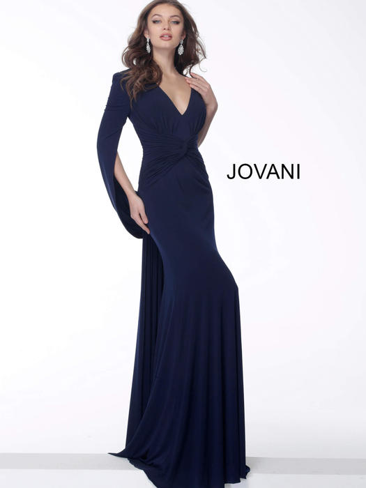 Jovani Evening 63851