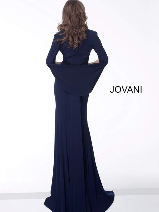 Jovani Evening 63851