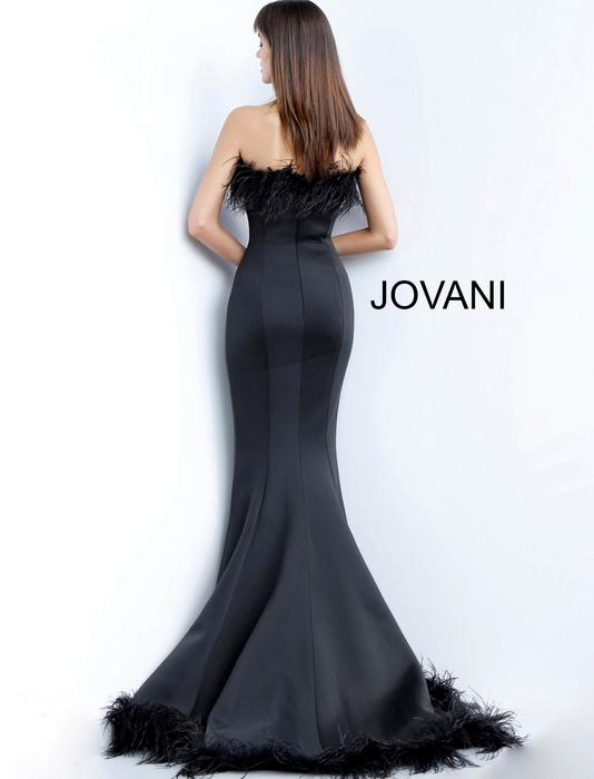 Jovani Evening 63891