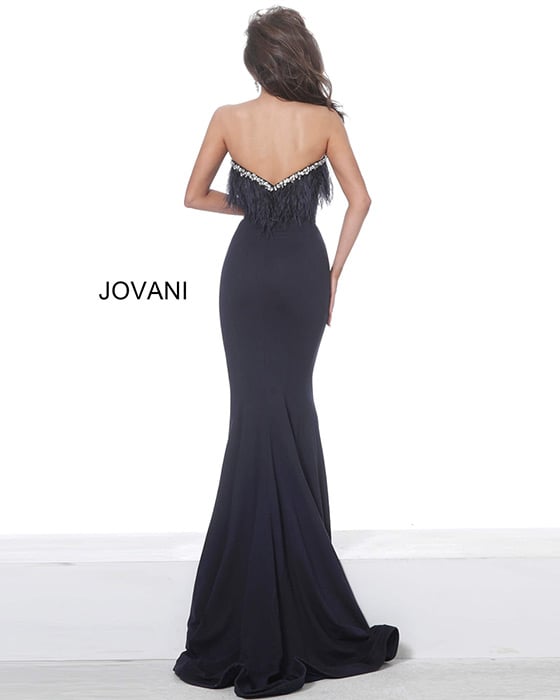 Jovani Evening 63892