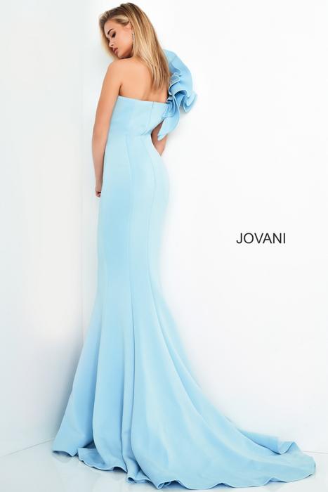 Jovani Evening 63994