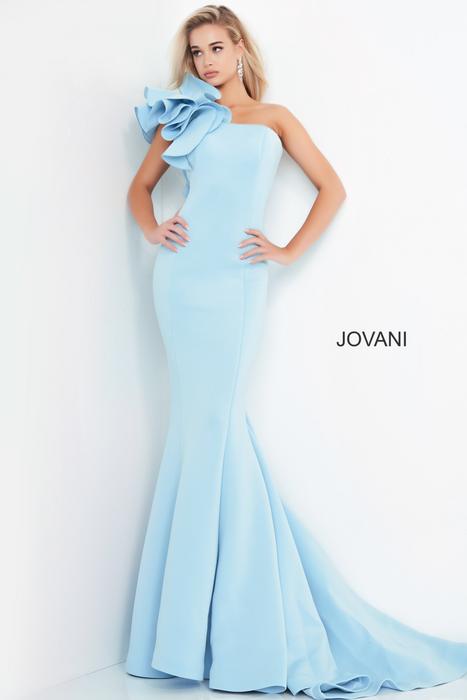 Jovani Evening 63994