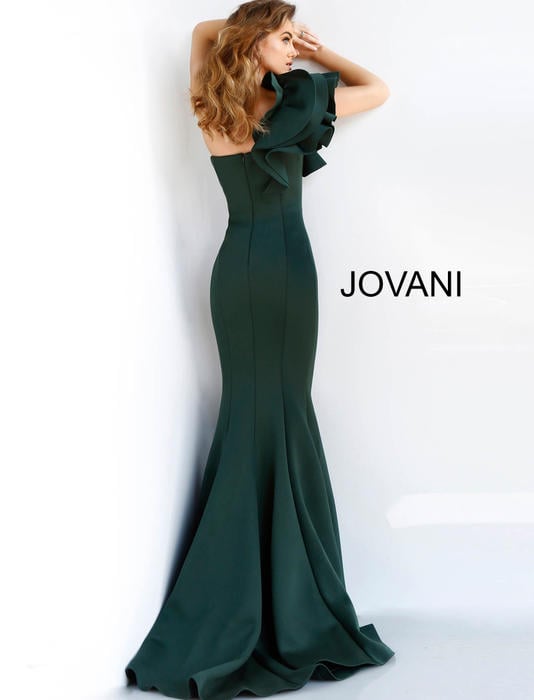 Jovani Evening 63994