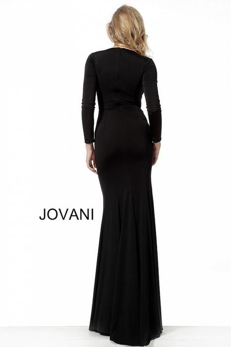 Jovani Evening 64983