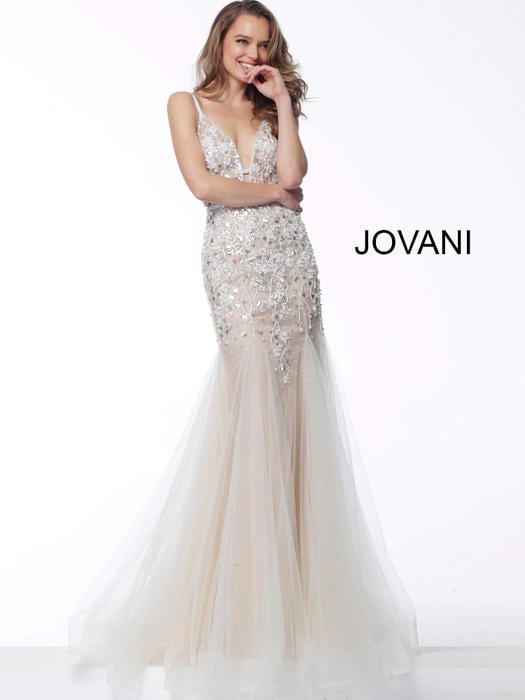 Jovani Evening 65325