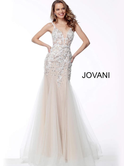 Jovani Evening 65325