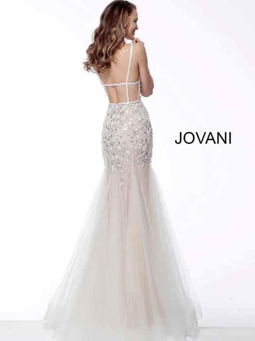 Jovani Evening 65325