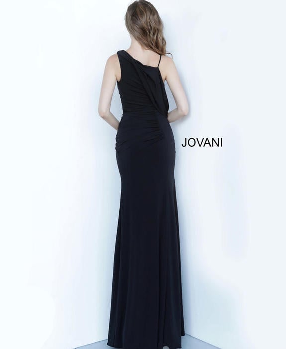 Jovani Evening 65404