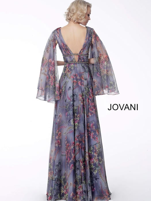 Jovani Evening 65645